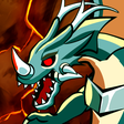 Icon of program: Devil Ninja2 (Cave)