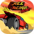 Icon of program: FRZ Racing