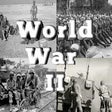 Icono de programa: World War 2 WW2