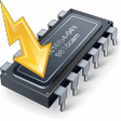 Icon of program: Nokia Cooker
