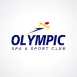 Icon of program: Olympic Training