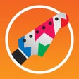Icon of program: Fretuoso - Learn the fret…