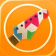 Icon of program: Fretuoso - Learn the fret…