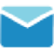 Icon of program: Mass Emailer