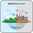 Icon of program: Waste Management