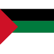 Icono de programa: Arabic for beginners + di…