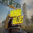 Icon of program: Mumbai Gullies