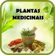Icon of program: Plantas Medicinais e seus…