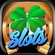 Icon of program: `` 2015 `` Lucky Slots - …