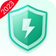 Icon of program: Antivirus, Virus Cleaner,…