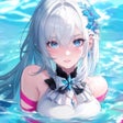 Icon of program: Seal of Fate