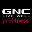 Icon of program: GNC Profitness