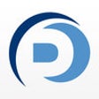 Icon of program: NVP