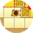 Icon of program: The Warehouse