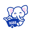 Icon of program: 1688elephant