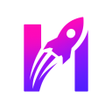 Icon of program: Hype Network