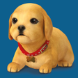 Icon of program: My Perfect Puppy