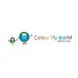 Icon of program: Colour My World