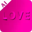 Dolp icon