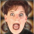 Icon of program: Scream Box - FREE