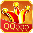 Icon of program: QQ၃၃၃