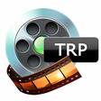 Icon of program: Aiseesoft TRP Converter