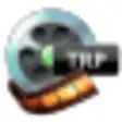 Icon of program: Aiseesoft TRP Converter