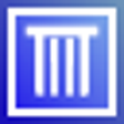 Icon of program: Forumite