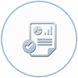 Icon of program: Issues App