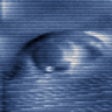 Icon of program: PixiVisor