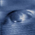 Icon of program: PixiVisor