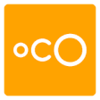 Icon of program: Oco Smart Camera