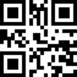 Icon of program: Qr Code Bar Scanner for W…