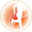 Icon of program: Sport-Kine.lu