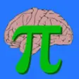 Icon of program: Pi Brain