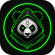 Icono de programa: Panda X Panel : Dark Aura