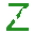 Icon of program: VideoZipper