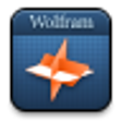Icon of program: Linear Algebra Course App