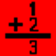 Icon of program: TalkingMath