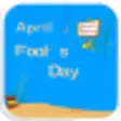 Icon of program: April Fools Day Emoji Key…