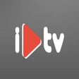 iPlayTV icon