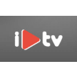 Icon of program: iPlayTV