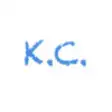 Icon of program: KC2