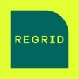 Icon of program: Landgrid Map & Survey Pro…
