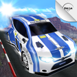 Icono de programa: Racing Ultimate Free