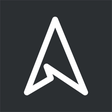 Icon of program: AToken App