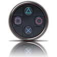 Icono de programa: Sixaxis Compatibility Che…
