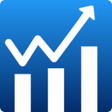 Icon of program: WealthTrust Mutual Fund A…