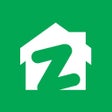 Icon of program: Zameen - Pakistan's No. 1…