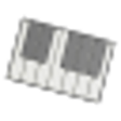 Icon of program: Little Piano